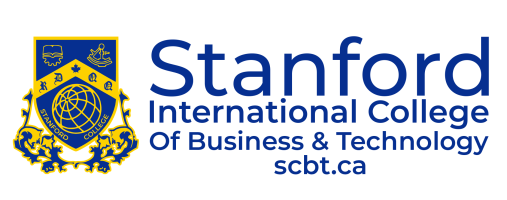 Stanford International College